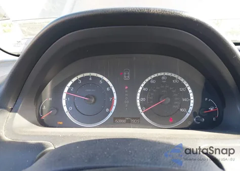 2012 Honda Accord Lxp from USA, damaged, VIN 1HGCP2F42CA132188